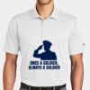 Tech Basic Dri FIT Polo Thumbnail