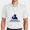 Tech Basic Dri FIT Polo Thumbnail