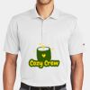 Tech Basic Dri FIT Polo Thumbnail