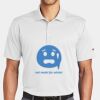 Tech Basic Dri FIT Polo Thumbnail
