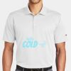 Tech Basic Dri FIT Polo Thumbnail