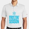 Tech Basic Dri FIT Polo Thumbnail