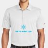 Tech Basic Dri FIT Polo Thumbnail