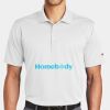 Tech Basic Dri FIT Polo Thumbnail