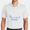 Tech Basic Dri FIT Polo Thumbnail
