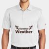 Tech Basic Dri FIT Polo Thumbnail