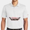 Tech Basic Dri FIT Polo Thumbnail