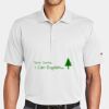 Tech Basic Dri FIT Polo Thumbnail