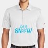 Tech Basic Dri FIT Polo Thumbnail