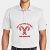 Tech Basic Dri FIT Polo Thumbnail