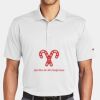 Tech Basic Dri FIT Polo Thumbnail