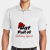Tech Basic Dri FIT Polo Thumbnail