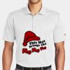 Tech Basic Dri FIT Polo Thumbnail