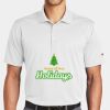 Tech Basic Dri FIT Polo Thumbnail
