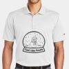 Tech Basic Dri FIT Polo Thumbnail