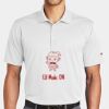 Tech Basic Dri FIT Polo Thumbnail