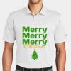 Tech Basic Dri FIT Polo Thumbnail