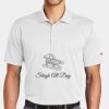 Tech Basic Dri FIT Polo Thumbnail