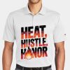 Tech Basic Dri FIT Polo Thumbnail