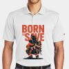 Tech Basic Dri FIT Polo Thumbnail