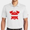 Tech Basic Dri FIT Polo Thumbnail