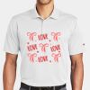 Tech Basic Dri FIT Polo Thumbnail