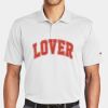 Tech Basic Dri FIT Polo Thumbnail