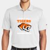 Tech Basic Dri FIT Polo Thumbnail