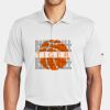 Tech Basic Dri FIT Polo Thumbnail