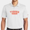 Tech Basic Dri FIT Polo Thumbnail