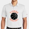 Tech Basic Dri FIT Polo Thumbnail