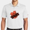 Tech Basic Dri FIT Polo Thumbnail