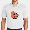 Tech Basic Dri FIT Polo Thumbnail