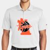 Tech Basic Dri FIT Polo Thumbnail