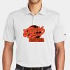 Tech Basic Dri FIT Polo Thumbnail