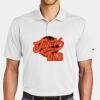 Tech Basic Dri FIT Polo Thumbnail