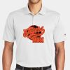 Tech Basic Dri FIT Polo Thumbnail