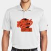 Tech Basic Dri FIT Polo Thumbnail