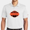 Tech Basic Dri FIT Polo Thumbnail