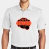 Tech Basic Dri FIT Polo Thumbnail