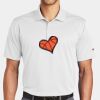 Tech Basic Dri FIT Polo Thumbnail