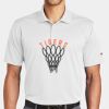 Tech Basic Dri FIT Polo Thumbnail