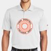 Tech Basic Dri FIT Polo Thumbnail