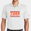 Tech Basic Dri FIT Polo Thumbnail
