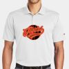 Tech Basic Dri FIT Polo Thumbnail