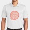 Tech Basic Dri FIT Polo Thumbnail
