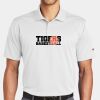 Tech Basic Dri FIT Polo Thumbnail