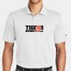 Tech Basic Dri FIT Polo Thumbnail