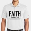 Tech Basic Dri FIT Polo Thumbnail