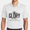 Tech Basic Dri FIT Polo Thumbnail